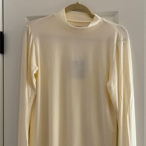 Brand New with Tags Thread & Supply Tee